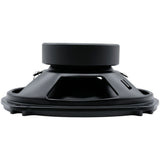 Bocinas Coaxiales Audio Labs ADL-SP69 350W 6x9 PLG 4 Ohms - Audioshop México lo mejor en Car Audio en México -  Audio Labs