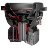 Subwoofer DB Drive G7 8.4 2500 Watts 4 Ohms DVC