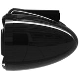 Bocinas de Torre Marina Wet Sounds REV 10 B-X V2 600W 10 PLG - Audioshop México lo mejor en Car Audio en México -  Wet Sounds