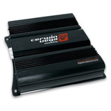 Amplificador Cerwin Vega CVP800.2D 800W Clase D 2 Canales - Audioshop México lo mejor en Car Audio en México -  Cerwin Vega