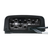 Amplificador Marino Audiopipe APTV1100.6 1100W RMS - Audioshop México lo mejor en Car Audio en México -  Audiopipe