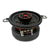 Bocinas Cerwin Vega H735 3.5 PLG 250W 4 Ohms - Audioshop México lo mejor en Car Audio en México -  Cerwing Vega