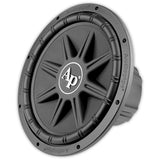 Subwoofer Doble Bobina Audiopipe TSPX1250 12 PLG 800W - Audioshop México lo mejor en Car Audio en México -  Audiopipe