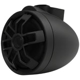 Bocinas de Torre Marinas Wet Sounds AXIS-ICON 8-B 300W 8PLG