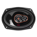 Bocinas Coaxiales Cerwin Vega H7693 420W 6X9 PLG 3 Vías - Audioshop México lo mejor en Car Audio en México -  Cerwin Vega