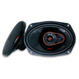 Bocinas Coaxiales Cerwin Vega H7693 420W 6X9 PLG 3 Vías - Audioshop México lo mejor en Car Audio en México -  Cerwin Vega