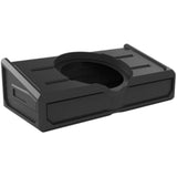 Caja Sellada para Subwoofer 12 PLG Wet Sounds Zero 12 Marino - Audioshop México lo mejor en Car Audio en México -  Wet Sounds