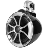 Bocinas de Torre Marinas Wet Sounds ICON 8 B-SC 300W 8 PLG - Audioshop México lo mejor en Car Audio en México -  Wet Sounds