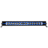 Barra LED de Alto Rendimiento RIGID 250053 Radiance+ 50 PLG