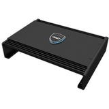 Amplificador Marino Full Range Wet Sounds Sinister-SDX2 2 Canales