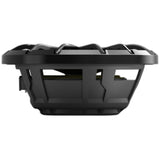 Subwoofer Marino Wet Sounds ZERO 10 S4 XZ-B 600W 10 PLG 600W - Audioshop México lo mejor en Car Audio en México -  Wet Sounds