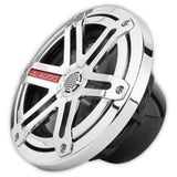 Bocinas Marinas JL Audio MX650-CCX-SG-CLD-B 6.5 PLG 225W - Audioshop México lo mejor en Car Audio en México -  JL Audio