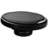 Bocinas Coaxiales Rock Series RKS-N5252 600W 5.25 PLGH - Audioshop México lo mejor en Car Audio en México -  Rock Series