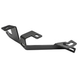Kit Faros delanteros Can-Am Revolve Rigid Industries 41637