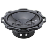Set de Medios Rockford Fosgate P152-S 100 Watts 5.25 Pulgadas 4 Ohms 2 Vías Punch Series - Audioshop México lo mejor en Car Audio en México -  Rockford Fosgate
