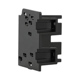 Frente Adaptador Metra 99-7634B Nissan NP 300 2017-UP - Audioshop México lo mejor en Car Audio en México -  Metra
