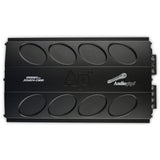 Amplificador Mini Audiopipe APMN-1300 Clase D 1000W - Audioshop México lo mejor en Car Audio en México -  Audiopipe