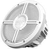 Subwoofer Marino Wet Sounds RECON 10 FA-XW-W 400W 10 PLG - Audioshop México lo mejor en Car Audio en México -  Wet Sounds