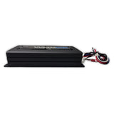 Amplificador Marino Monoblock DB Drive WDX M1.5 1500W Clase D - Audioshop México lo mejor en Car Audio en México -  DB Drive