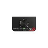 Amplificador Cerwin Vega CVPRO5K Monoblock Clase D Serie PRO