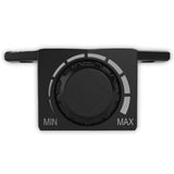 Amplificador Mono Clase D Rockford Fosgate R2750X1 250 Watts - Audioshop México lo mejor en Car Audio en México -  Rockford Fosgate