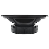 Bocina Medio Rango 6x9 PLG MONSTER SML6907 900W Openshow - Audioshop México lo mejor en Car Audio en México -  MONSTER