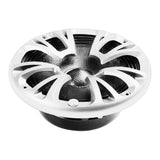 Medio Rango Audiopipe APMP-843CHF 8 PLG 300W