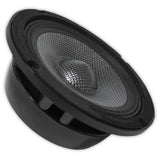 Medio Rango Marino Audiopipe APMP618CFF 250W 6 PLG - Audioshop México lo mejor en Car Audio en México -  Audiopipe