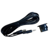 Mini Amplificador Digital 5 Canales Coustic PRO-5MINI 3000 Watts Clase D - Audioshop México lo mejor en Car Audio en México -  Coustic