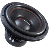 Subwoofer Profesional Rock Series RKS-12D1XS 4000W 12 PLG - Audioshop México lo mejor en Car Audio en México -  Rock Series