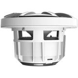 Bocinas Coaxiales Marinas Wet Sounds REVO 6 XS-W-SS 200W 6.5 PLG - Audioshop México lo mejor en Car Audio en México -  Wet Sounds
