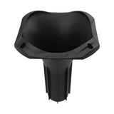 Trompeta Audiopipe APH-6556 de Alta Frecuencia 1.3 PLG