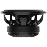 Subwoofer Marino Wet Sounds REVO 12 XXX V4-B 2400W 12 PLG Dual SPL