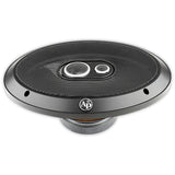 Bocinas Audiopipe CPL-6903 6x9 PLG 300W 3 Vías - Audioshop México lo mejor en Car Audio en México -  Audiopipe