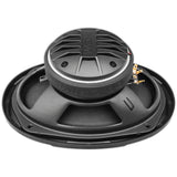 Bocinas Marinas DB Drive WDX69MOTO-CD 6x9 PLG 500W - Audioshop México lo mejor en Car Audio en México -  DB Drive