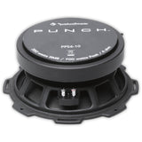 Medio Rango Rockford Fosgate PPS4-10 700W 10 PLG 4O Punch Pro SerieS
