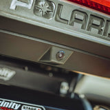 Cámara De Reversa Rockford Fosgate MX-CAM IPX6 HD