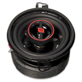 Bocinas Cerwin Vega H735 3.5 PLG 250W 4 Ohms - Audioshop México lo mejor en Car Audio en México -  Cerwing Vega