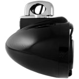 Bocinas de Torre Marina Wet Sounds REV 8 B-FC SS V2 400W 8 PLG