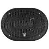 Paquete 4 Bocinas 6x9 Coaxiales Audiopipe CSE6903T 350W - Audioshop México lo mejor en Car Audio en México -  Audiopipe