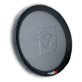 Set de Medios Cerwin Vega H765C 6.5 PLG 400W 2 Vias
