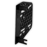 Frente Base Autoestéreo 2 DIN CDK650 Chrysler Dodge Jeep 2004-2008 - Audioshop México lo mejor en Car Audio en México -  American International
