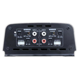Amplificador Mini 4 Canales Audiopipe APMOX-165.4 165W Clase D - Audioshop México lo mejor en Car Audio en México -  Audiopipe