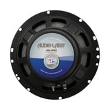 Bocinas Coaxiales Audio Labs ADL-SP65 600W 6.5 PLG 4 Ohms - Audioshop México lo mejor en Car Audio en México -  Audio Labs