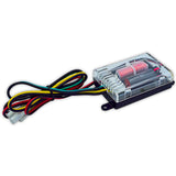 Set de Medios Audiopipe APMB-65FLT-CMP 6.5 PLG 1000W - Audioshop México lo mejor en Car Audio en México -  Audiopipe