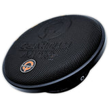 Par de Medios Rangos Quantum Audio QPSM6v4 300W 6.5 PLG