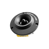 Tweeters Open Show Rock Series RKS-P4TW 500W 4 PLG Competencias