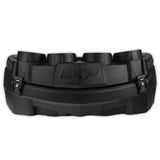Caja para Bocinas Cuatrimoto SKP Canam Polaris Box para 4 - Audioshop México lo mejor en Car Audio en México -  SKP All Terrain