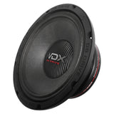 Medio Rango DB Drive WDX9MB10 Pro Audio 10 PLG 4 Ohms