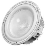 Subwoofer Marino Wet Sounds REVO 12 FA S2-W V2 800W 12 PLG